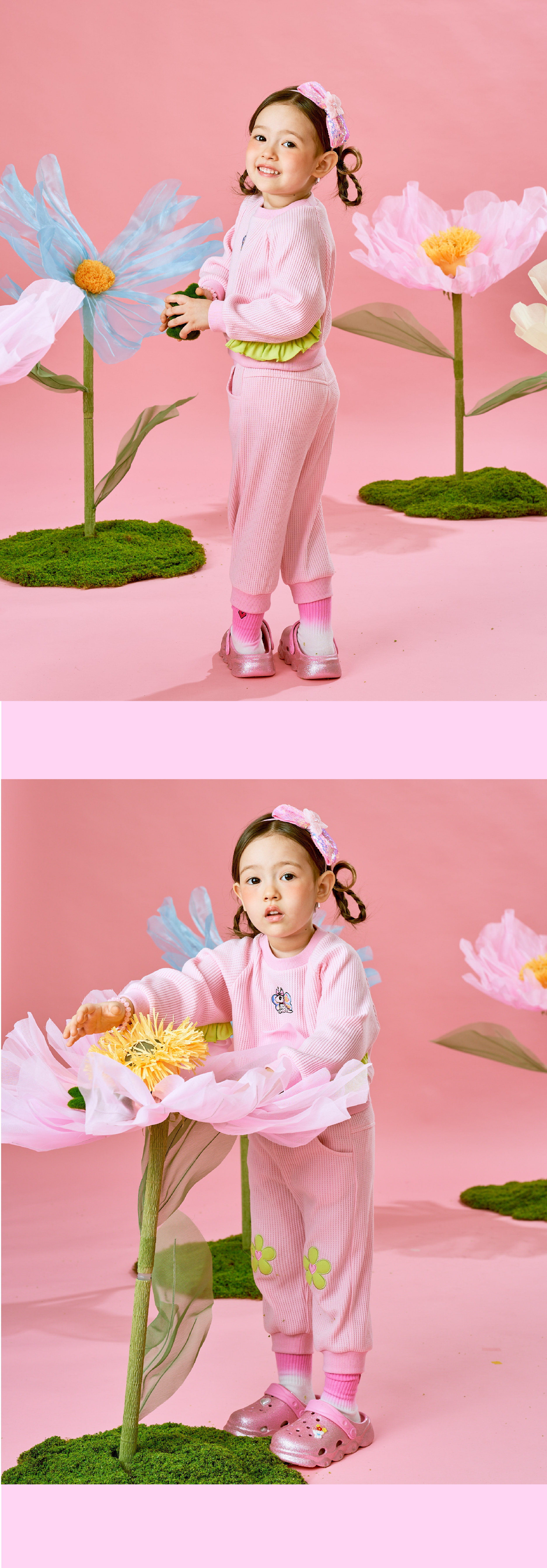 26SS 1차 PK  프릴 배색 MTM-04.jpg